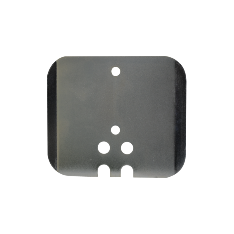 Component 04 for arm clamp