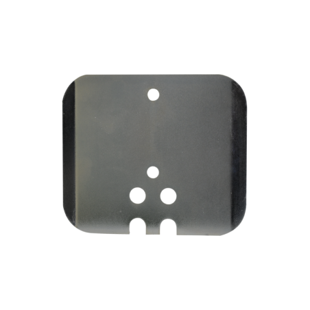 Component 04 for arm clamp