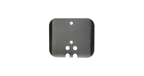Component 04 for arm clamp