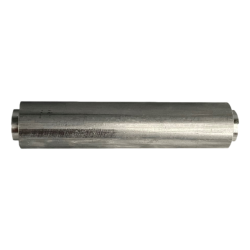Component 06 for arm clamp