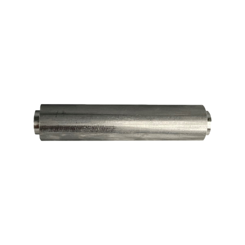 Component 06 for arm clamp