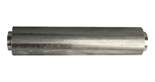 Component 06 for arm clamp