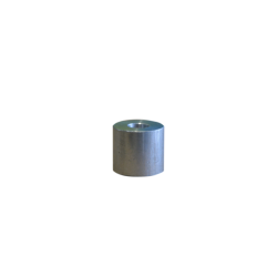 Component 07 for arm clamp