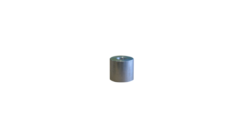 Component 07 for arm clamp