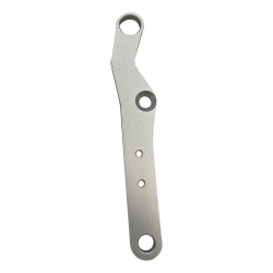 Component 08 for arm clamp...