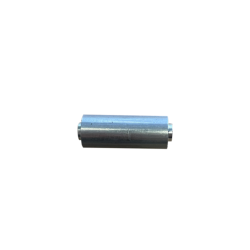 Component 09 for arm clamp...