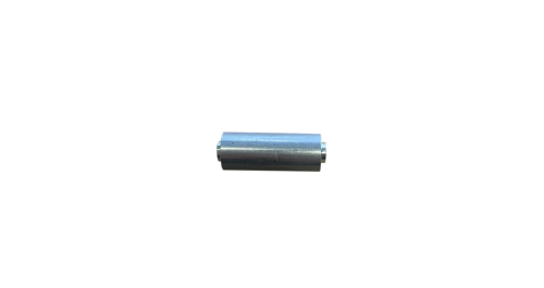 Component 09 for arm clamp right