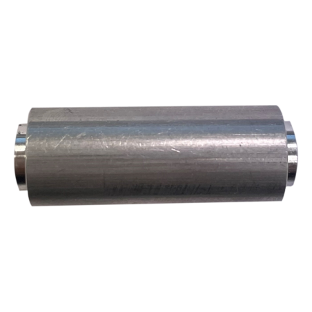 Component 10 for arm clamp