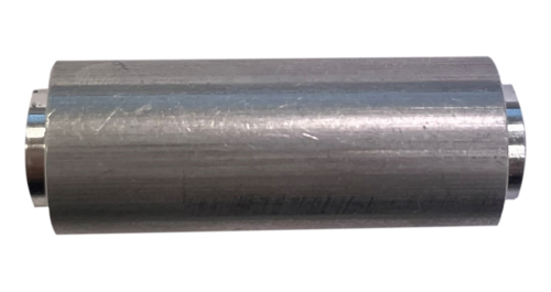 Component 10 for arm clamp
