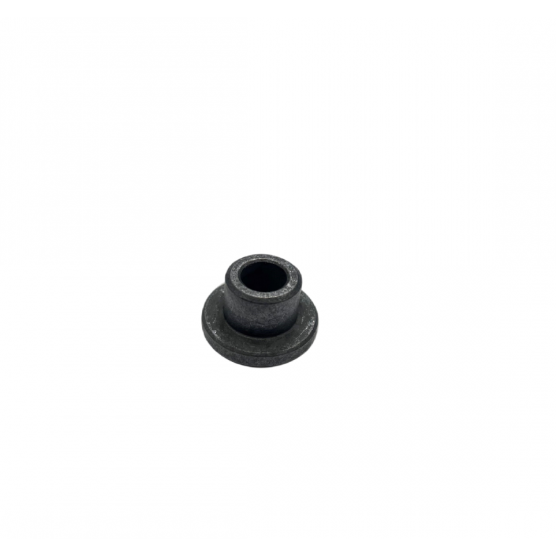 Component 10 for arm clamp