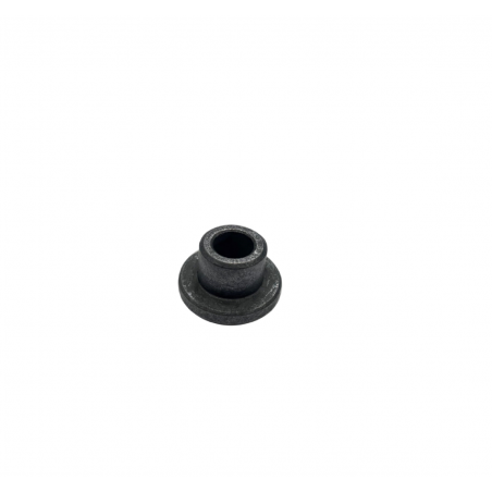 Component 10 for arm clamp