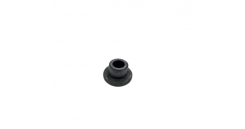 Component 10 for arm clamp