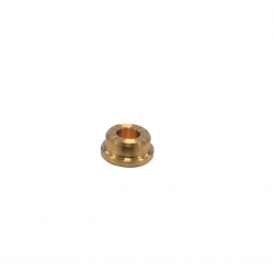 Component 11 for arm clamp