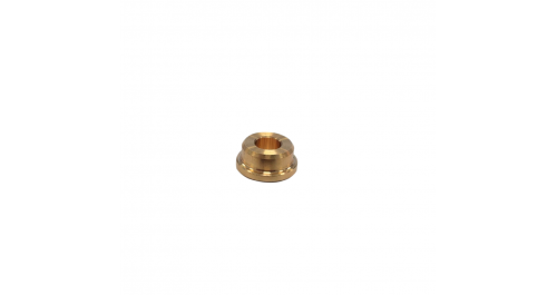 Component 11 for arm clamp