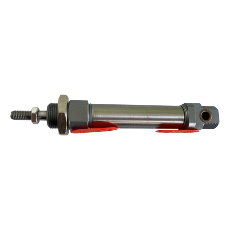 Cylinder 20 for arm clamp
