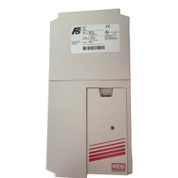 Inverter 22 Kw