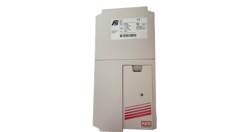 Inverter 22 Kw