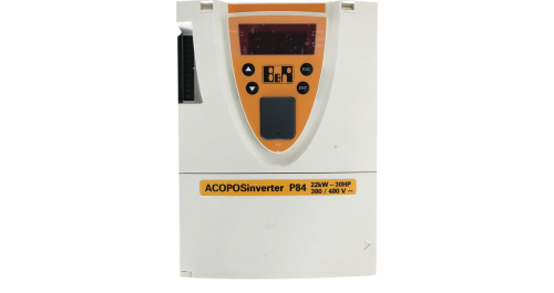 Inverter 22 Kw
