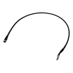 Wired connection cable for...