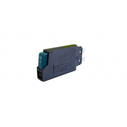 Fuse TCP 6A