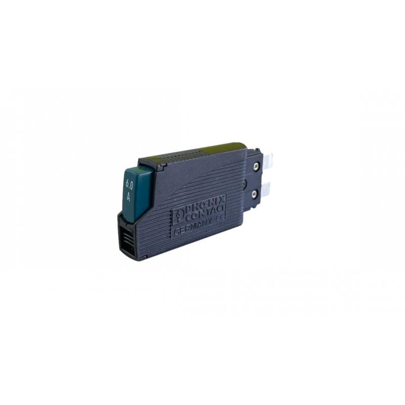 Fuse TCP 6A