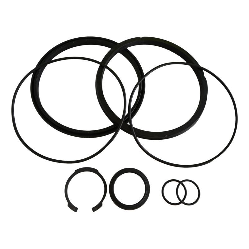 Sealing kit cylinder D160
