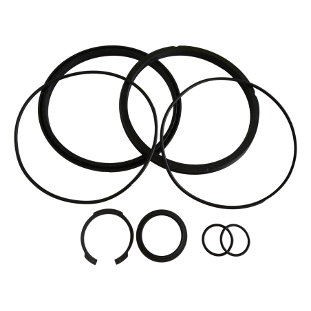 Sealing kit cylinder D160