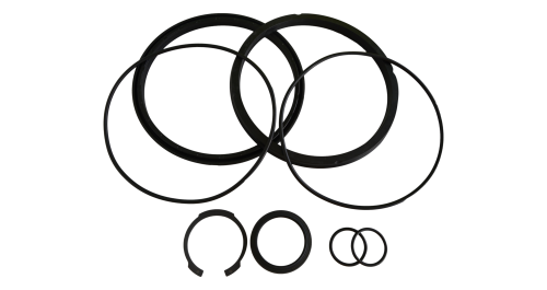 Sealing kit cylinder D160