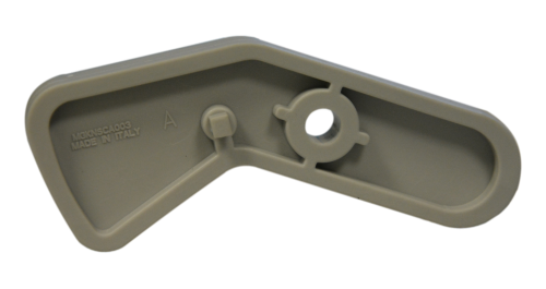Right lever