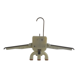 Hanger V.3