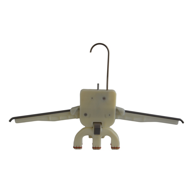 Hanger V.3
