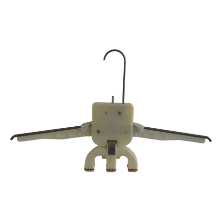 Hanger V.3