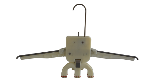 Hanger V.3