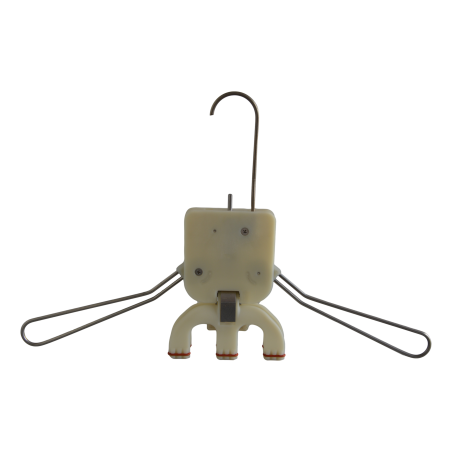Hanger V.4