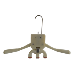Hanger V.9