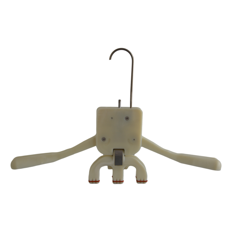 Hanger V.9