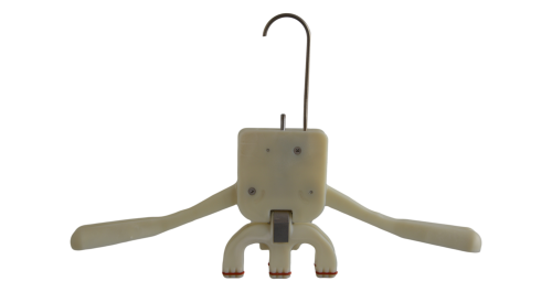 Hanger V.9