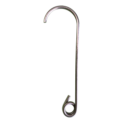 Hanger hook V.1