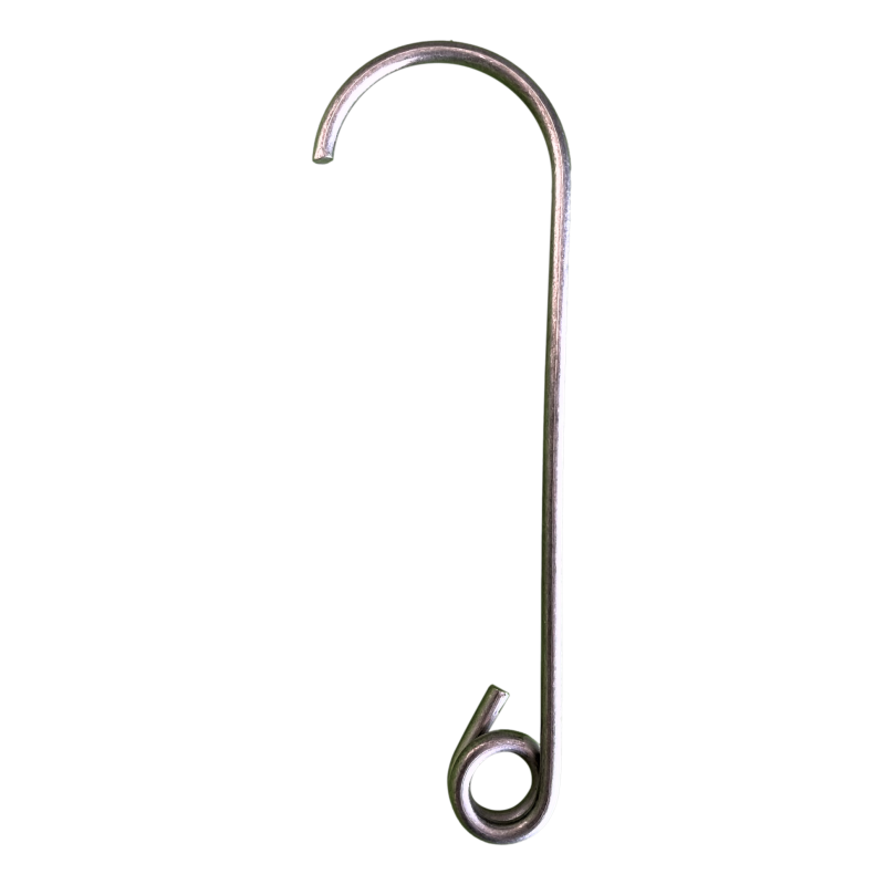 Hanger hook V.1