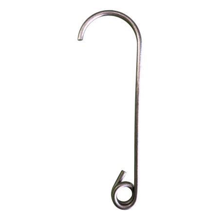 Hanger hook V.1