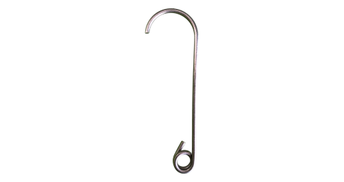 Hanger hook V.1