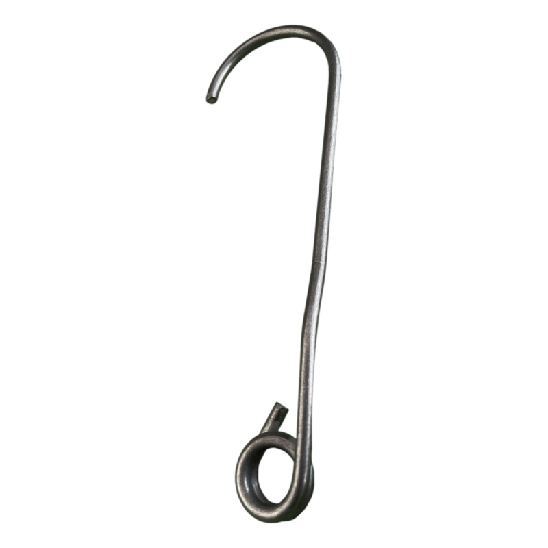 Hanger hook V.3/4/9