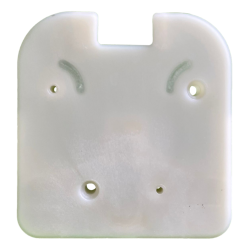 Half shell V. 3