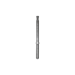 Release pin