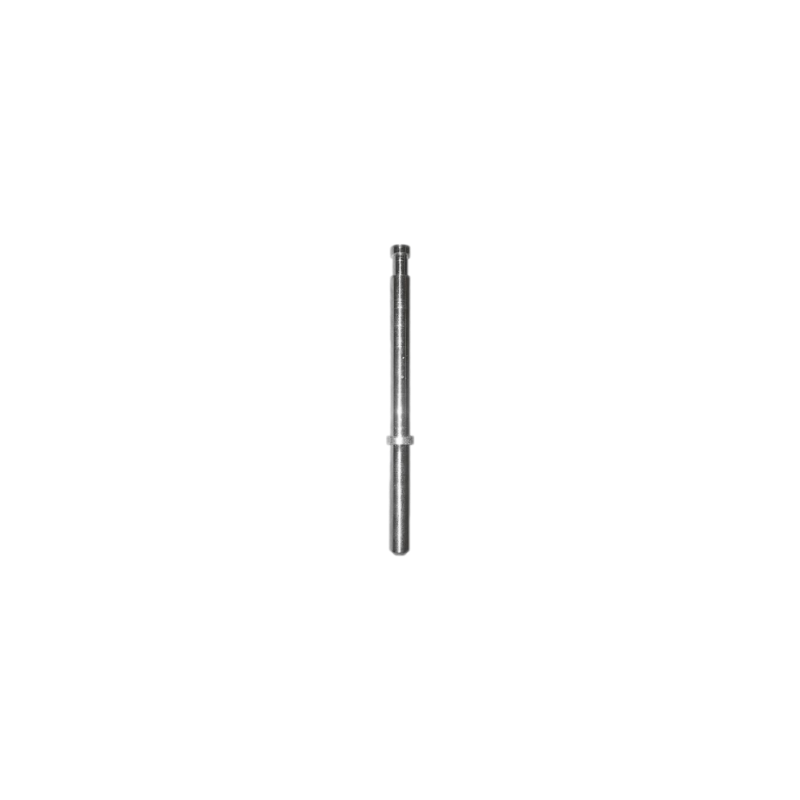 Release pin