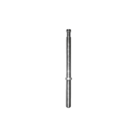 Release pin