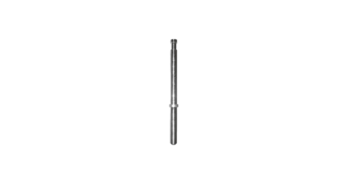 Release pin