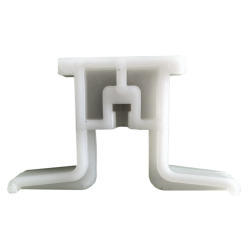 Hanger trigger V.3/4/9