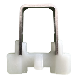 Hanger trigger