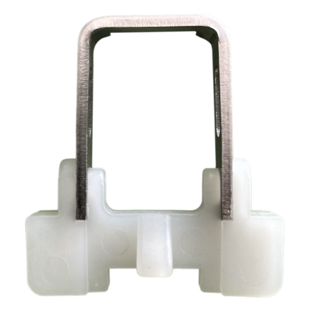 Hanger trigger